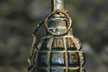 Hand grenade, submitted as proof, explodes in Pakistan court: 3 injured